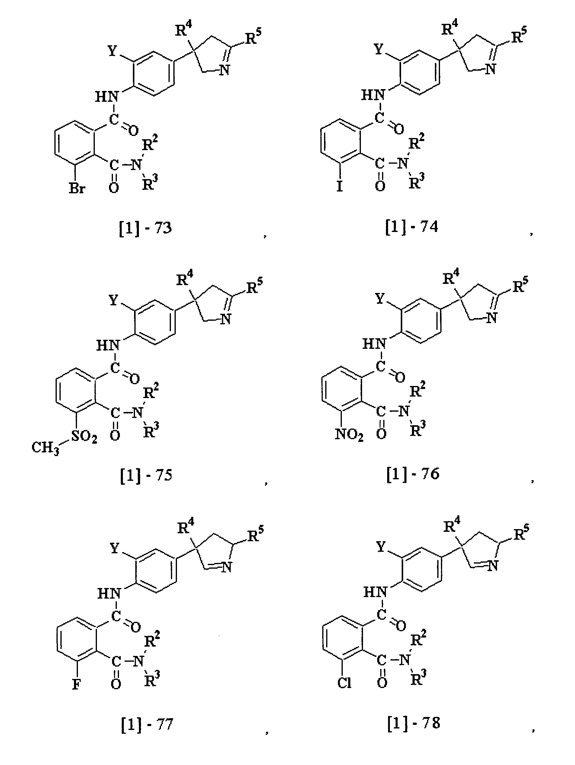 Figure 01410001