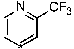 Figure imgb0795