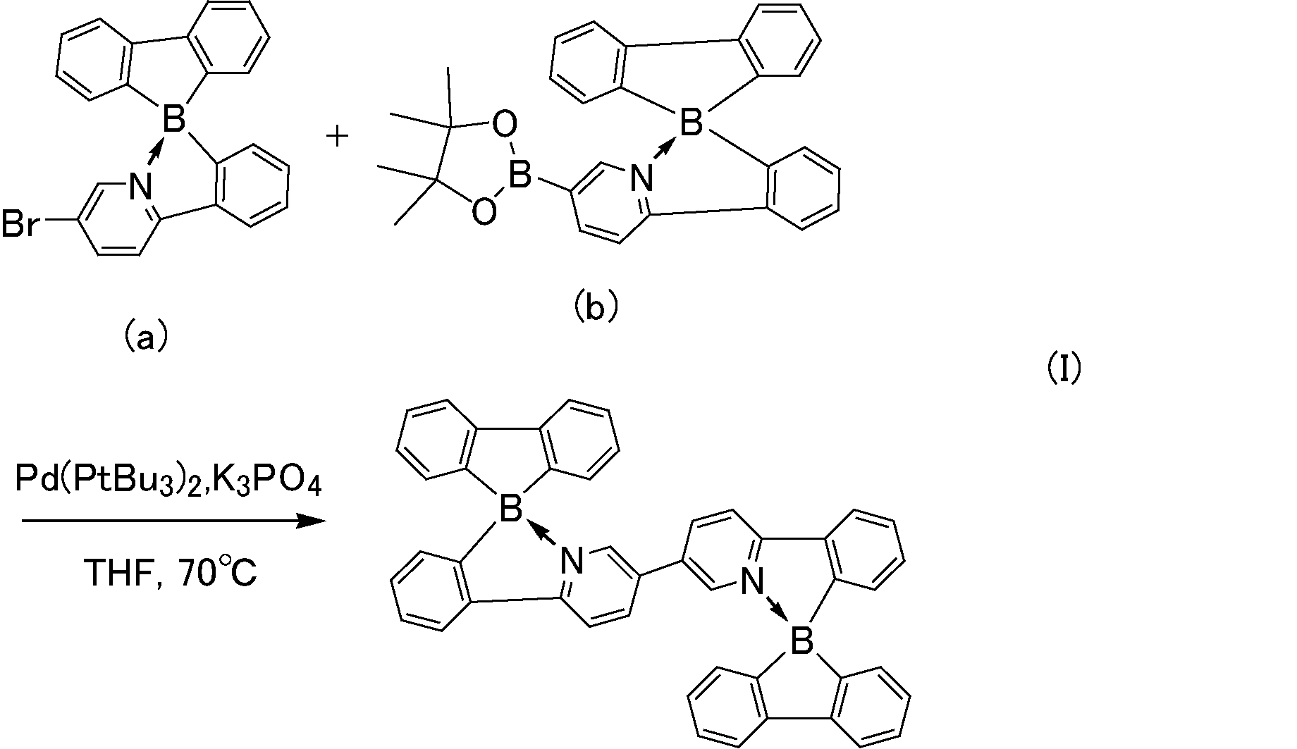 Figure JPOXMLDOC01-appb-C000009