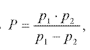 Figure imgf000002_0001