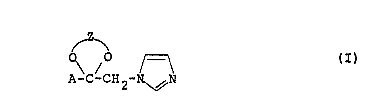 Figure imgb0001