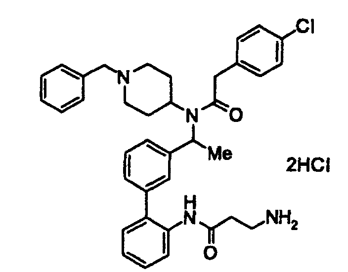 Figure 01220001