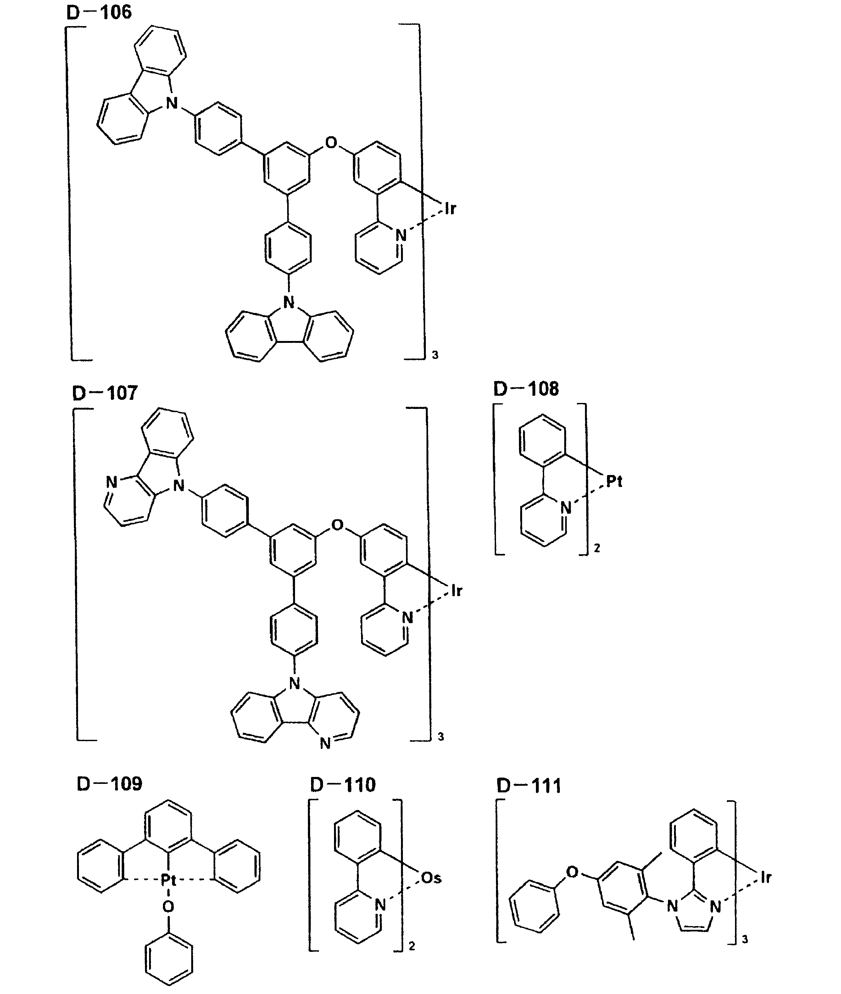 Figure JPOXMLDOC01-appb-C000036