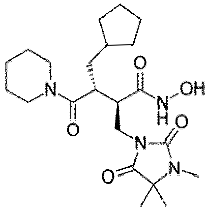 Figure imgb0017