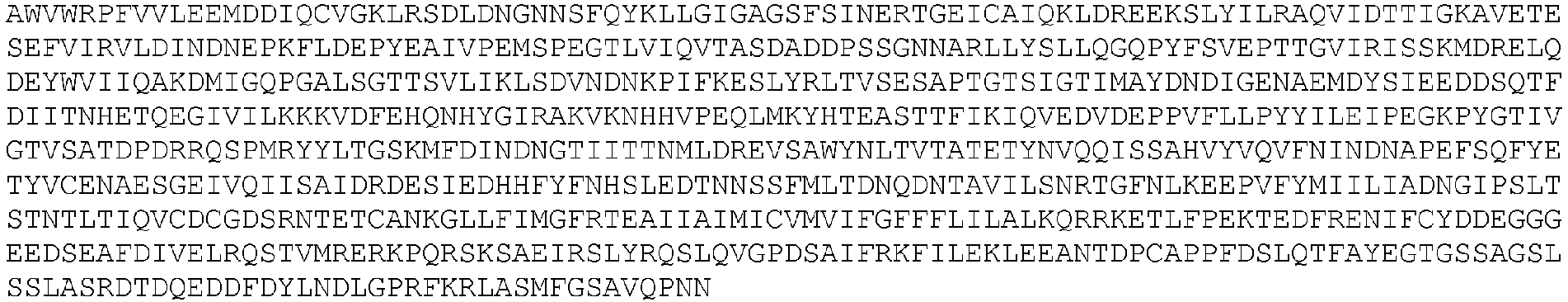 Figure imgb0724