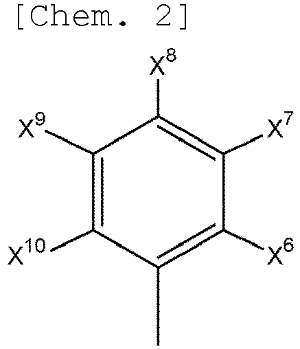 Figure imgb0028