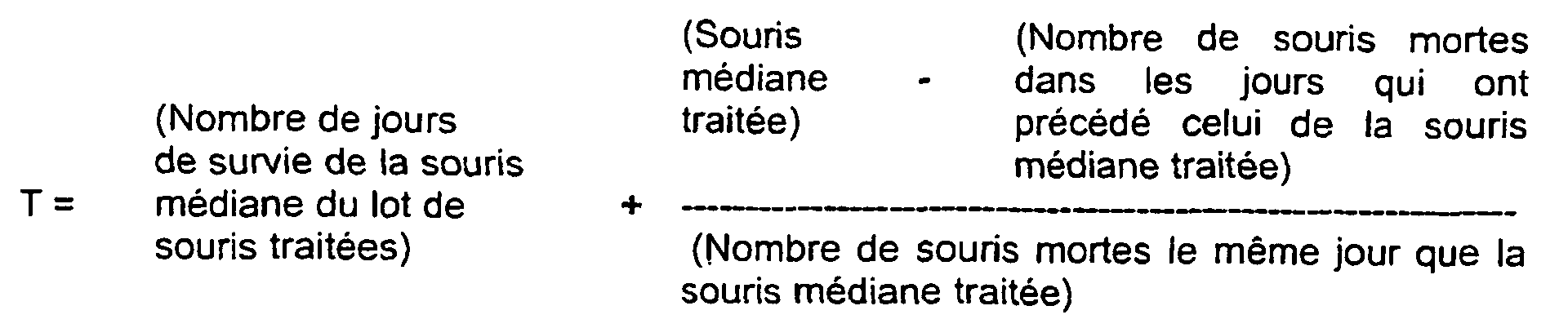 Figure 00400001