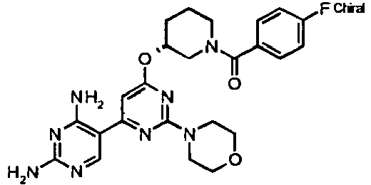 Figure imgb0661