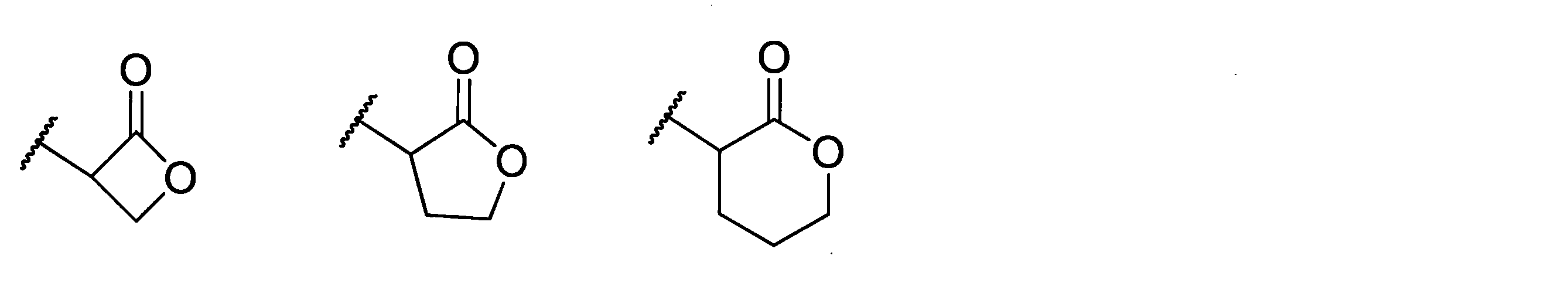 Figure JPOXMLDOC01-appb-C000031
