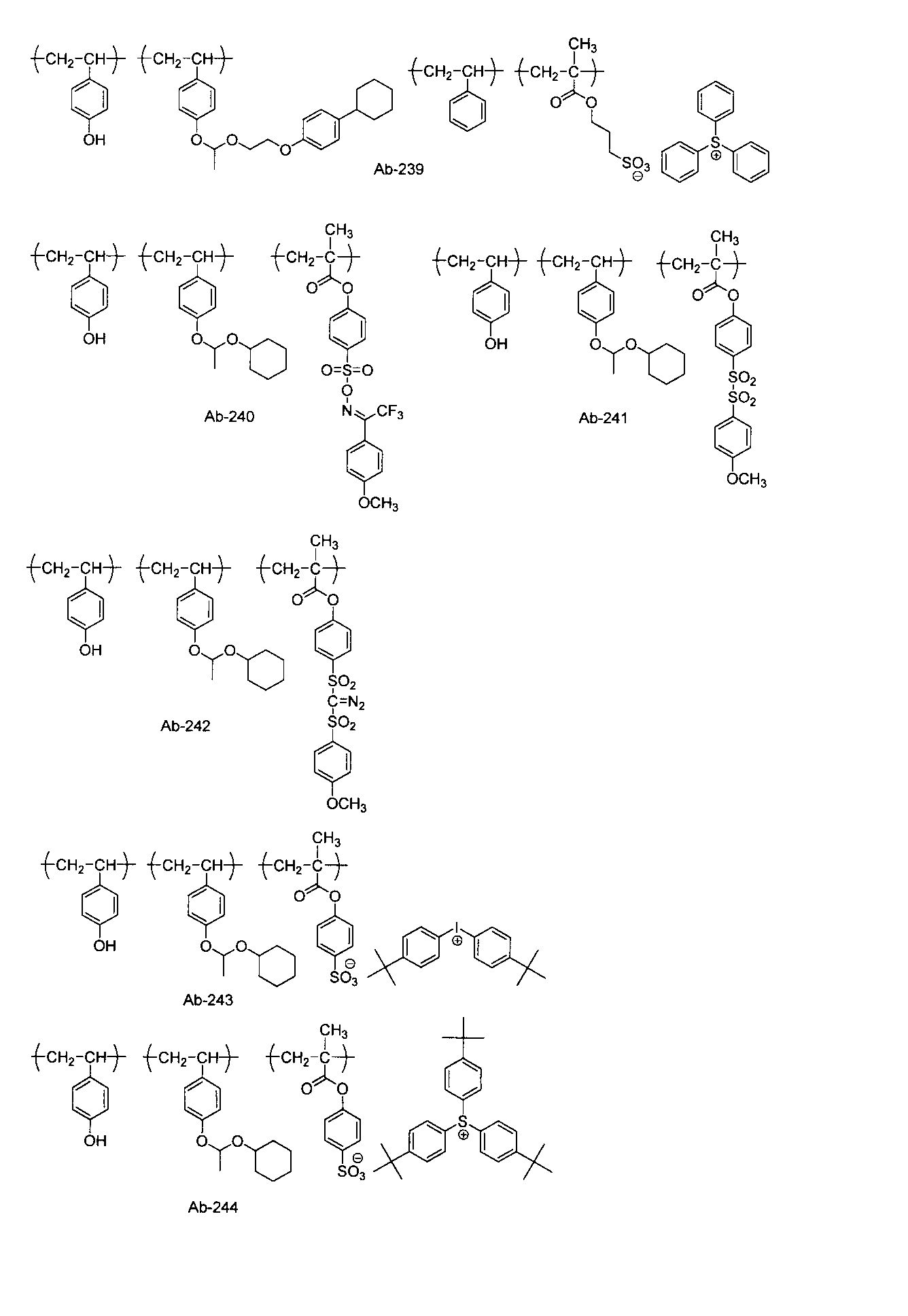 Figure JPOXMLDOC01-appb-C000155