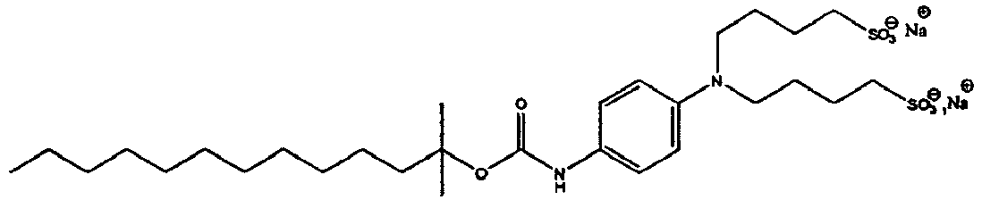 Figure imgb0027