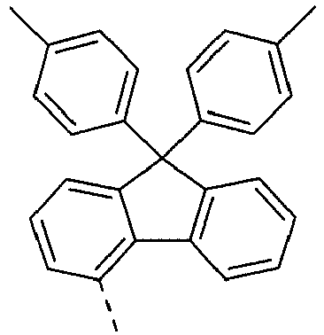 Figure imgb1363