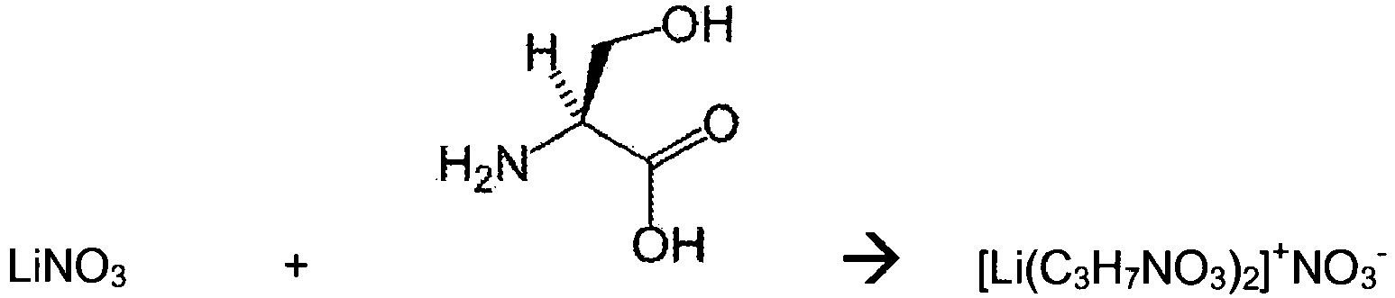 Figure imgb0005