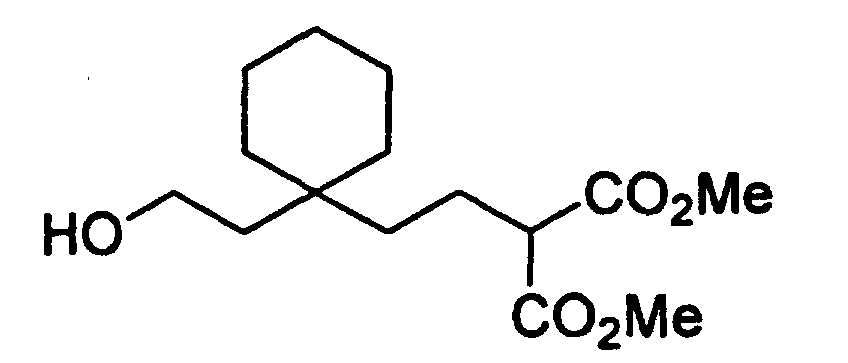 Figure 01010001
