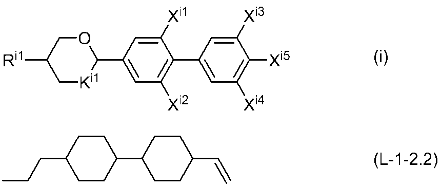 Figure JPOXMLDOC01-appb-C000005