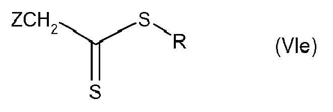 Figure imgb0033