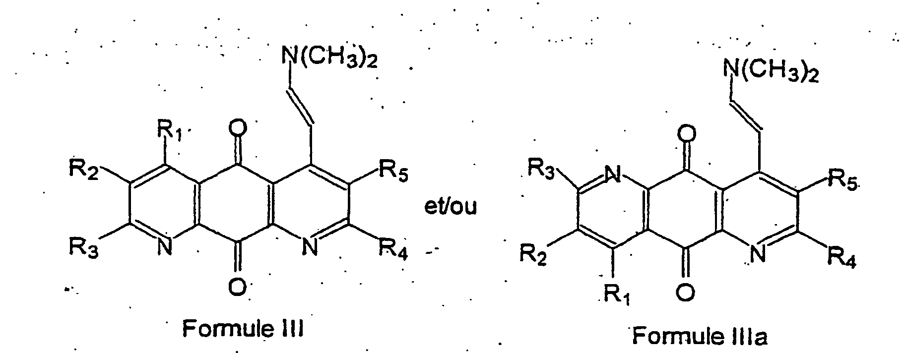 Figure 00510001