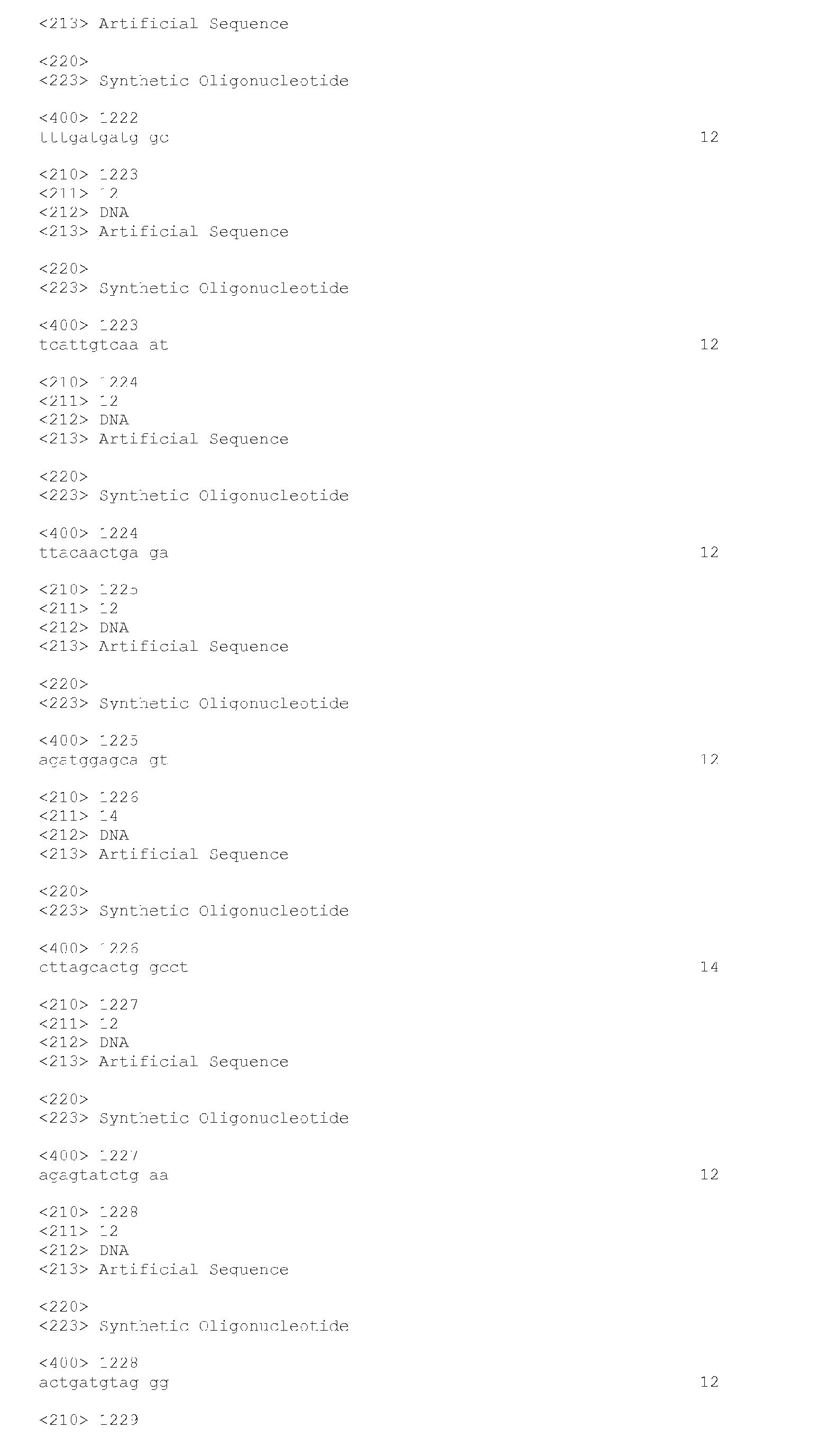 Figure imgb0273