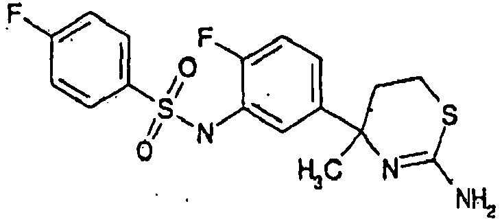Figure imgb0895