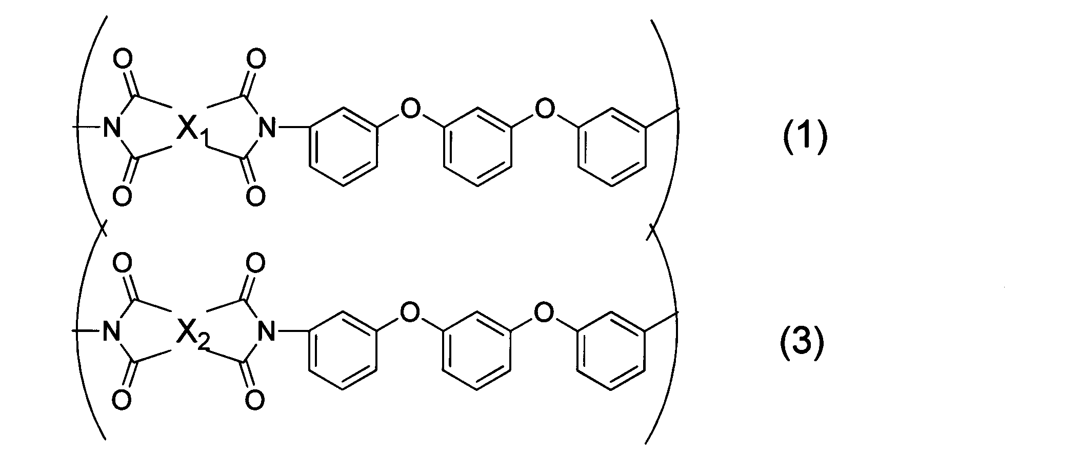 Figure JPOXMLDOC01-appb-C000037