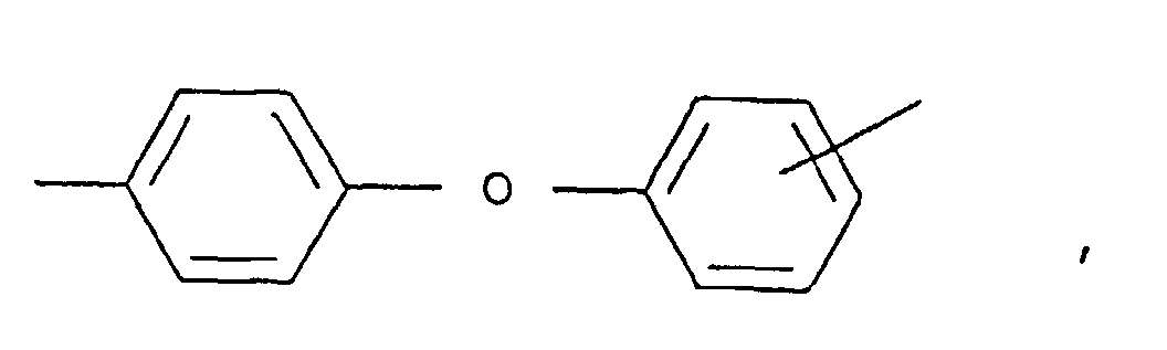 Figure 01460005