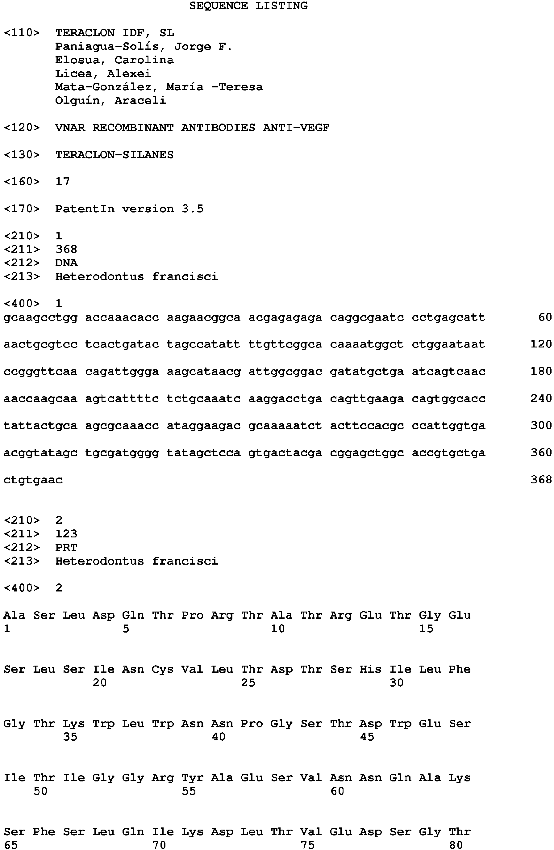 Figure imgb0013