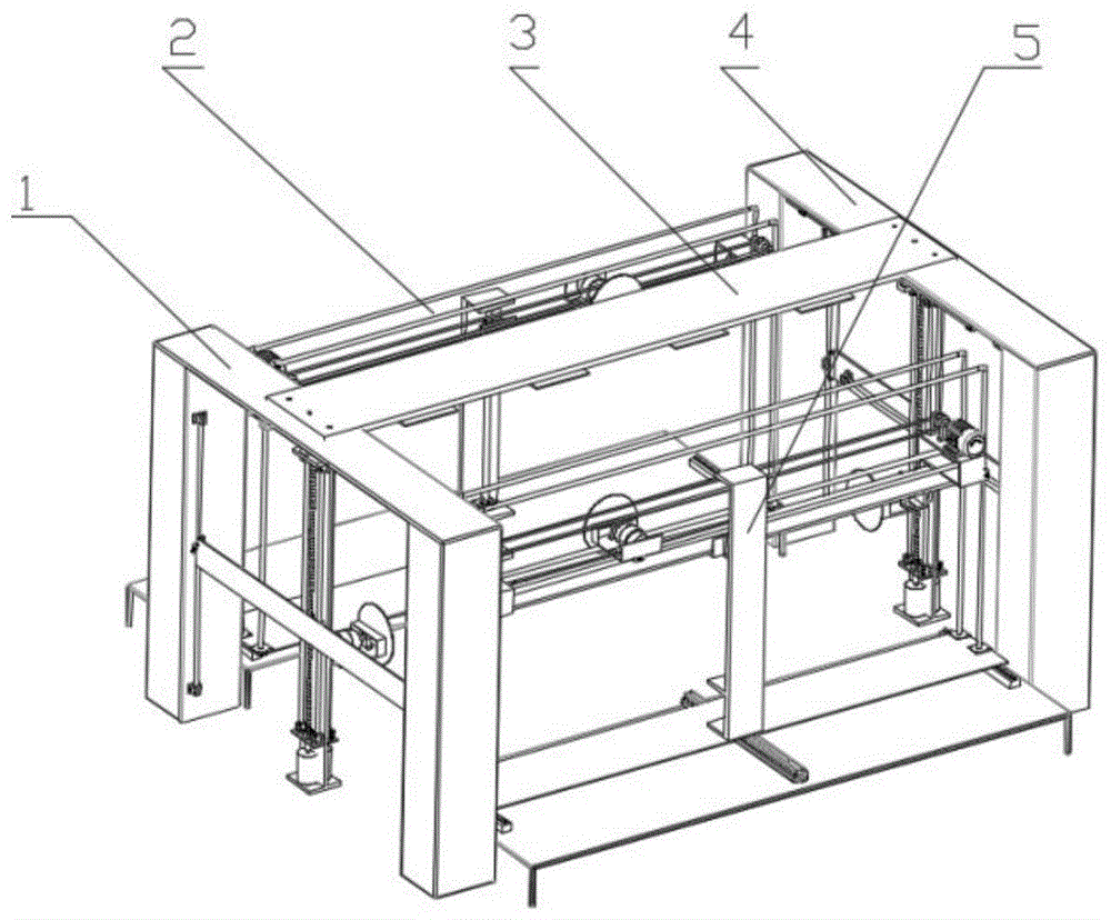 Figure 201811396688