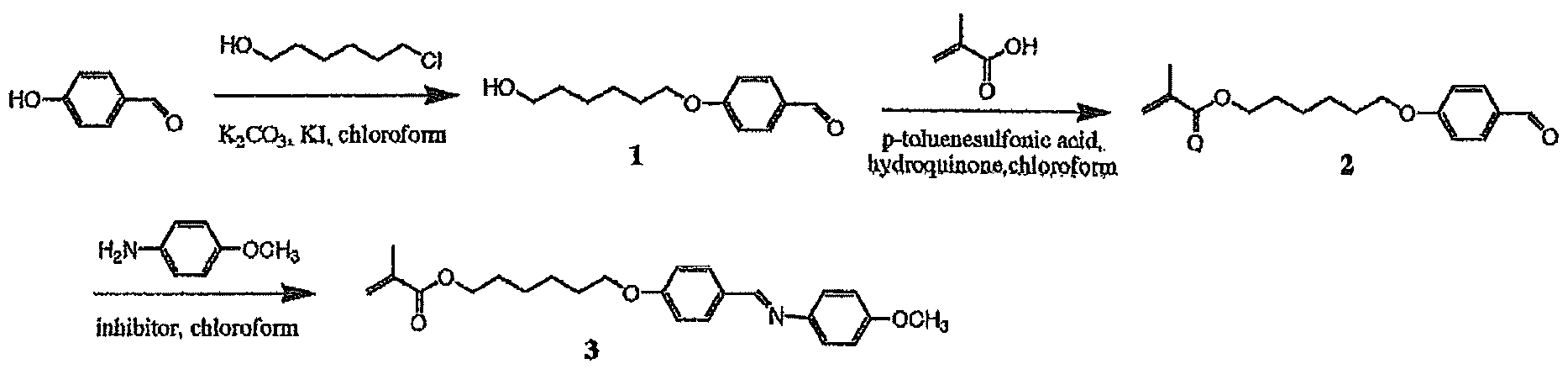 Figure JPOXMLDOC01-appb-C000020