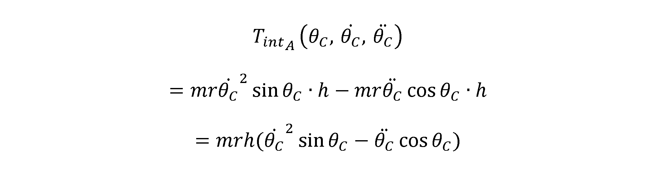 Figure JPOXMLDOC01-appb-M000012