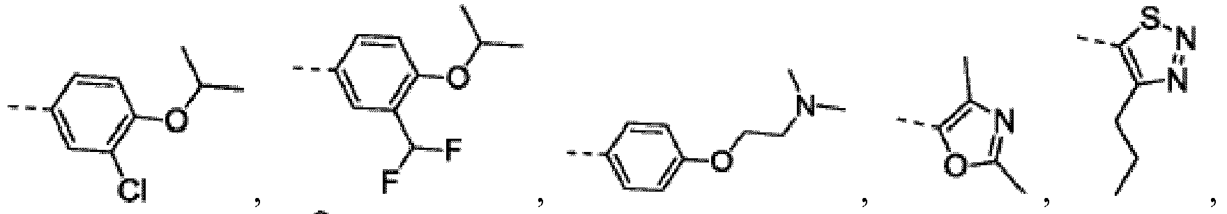 Figure imgb0107