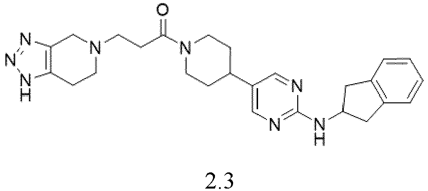Figure imgb0872