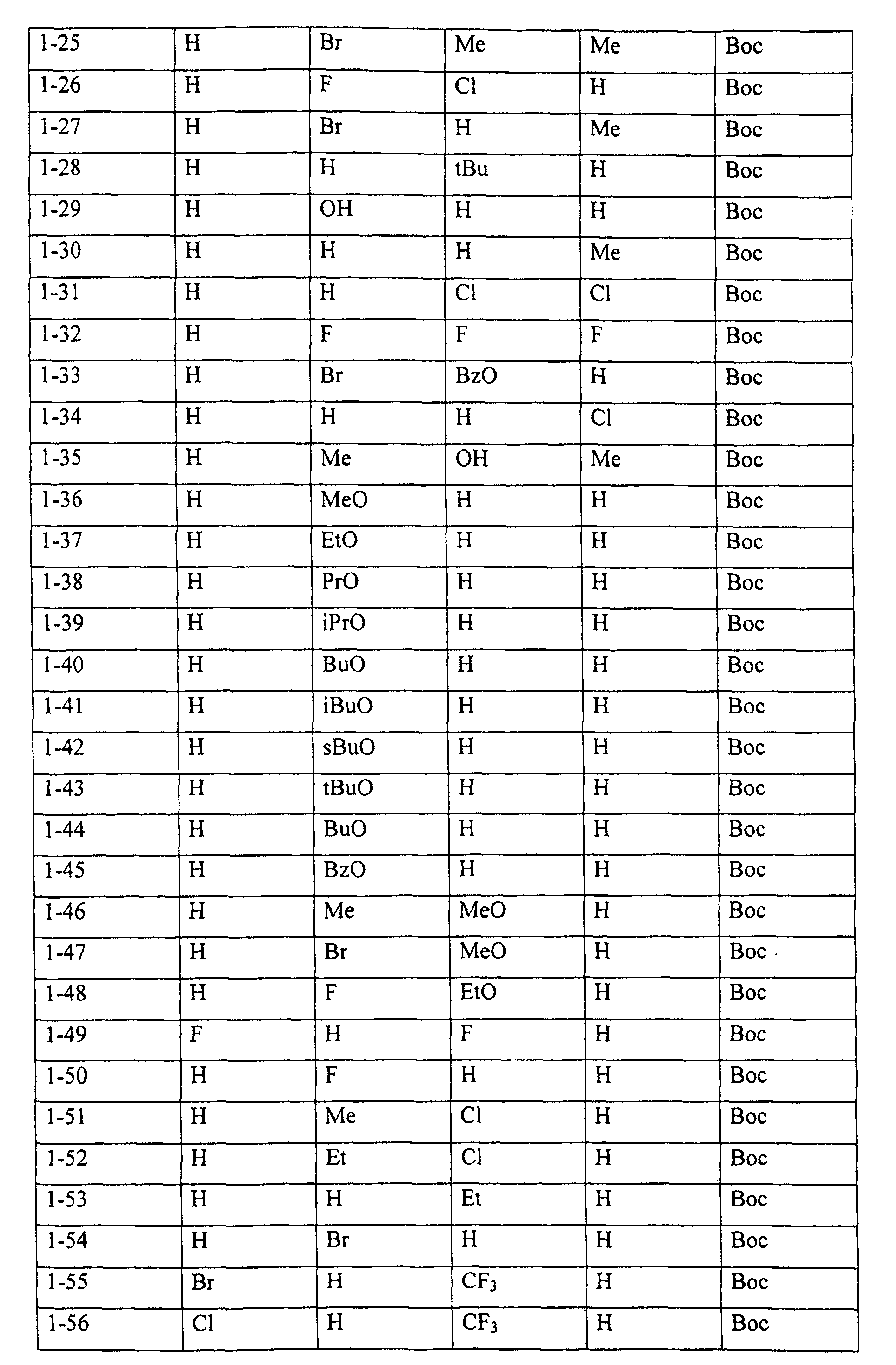 Figure 00070001