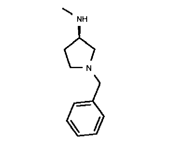 Figure imgb0294