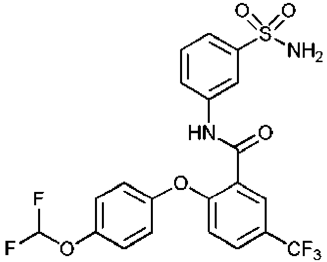 Figure imgb0334