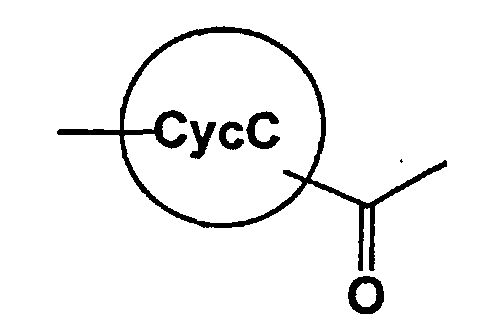 Figure 00270002