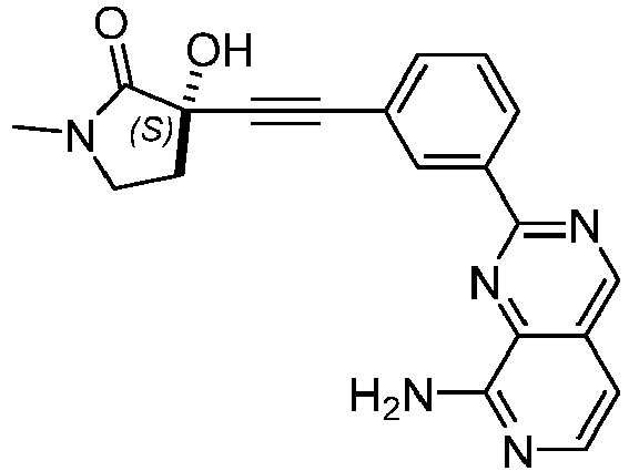 Figure imgb0484