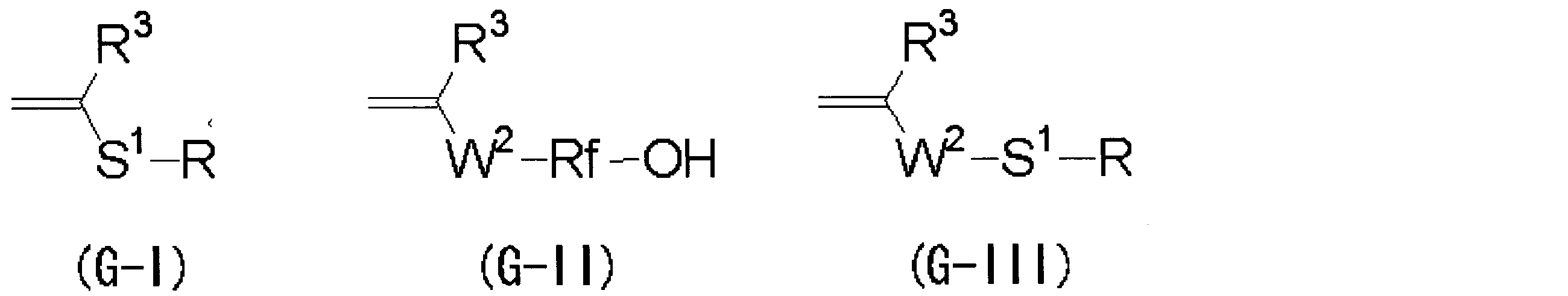 Figure JPOXMLDOC01-appb-C000019