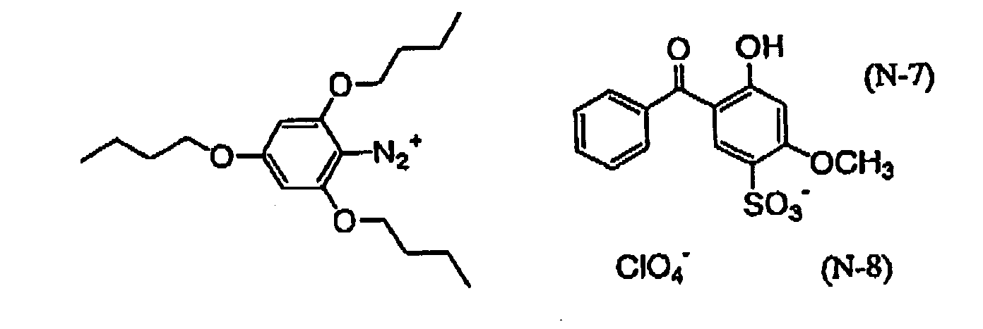 Figure 00720004