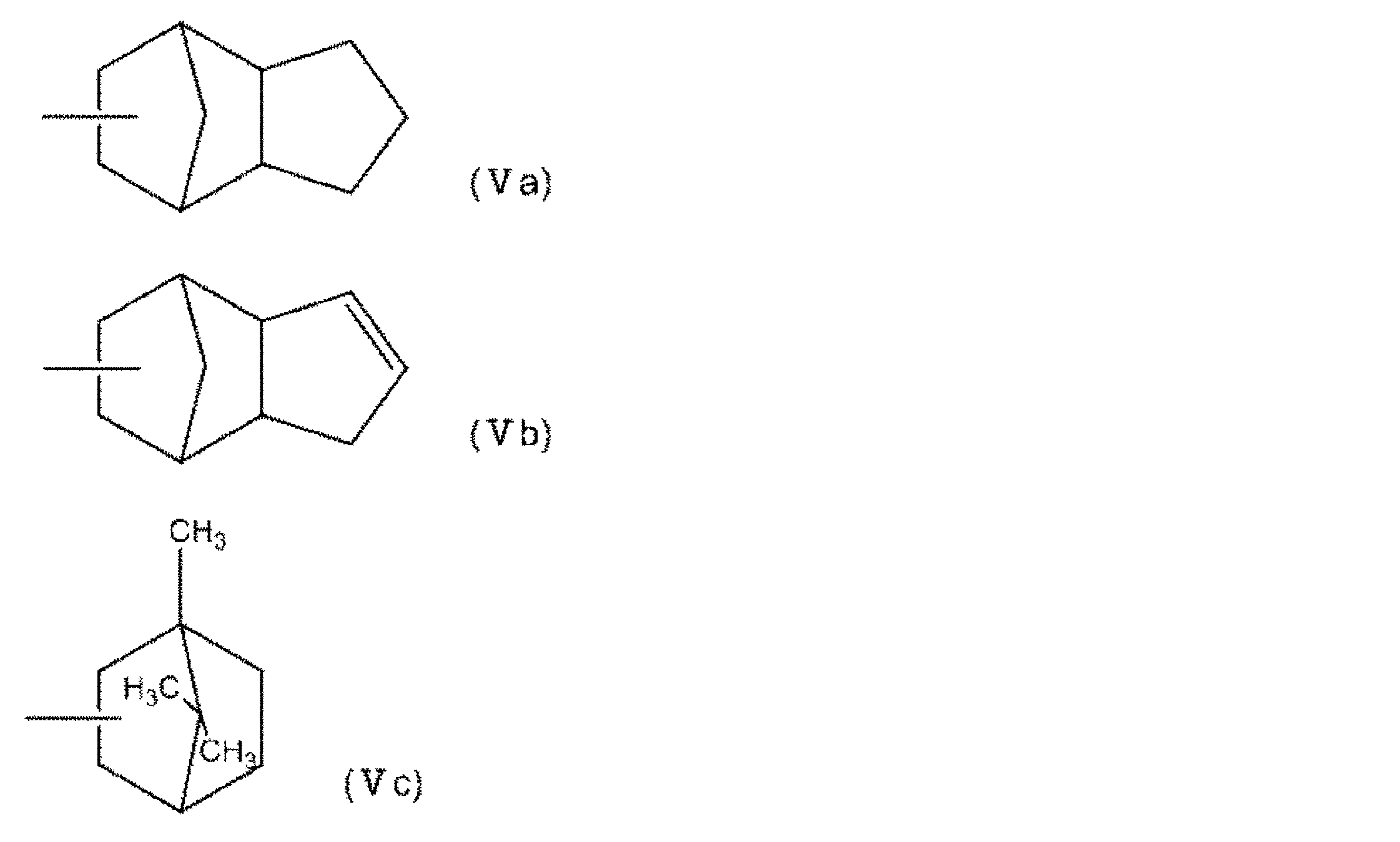 Figure JPOXMLDOC01-appb-C000008