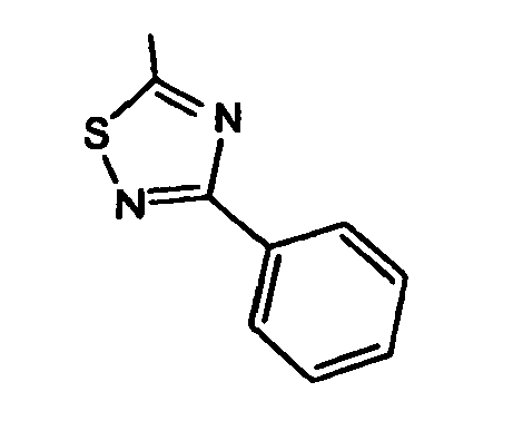 Figure imgb0040