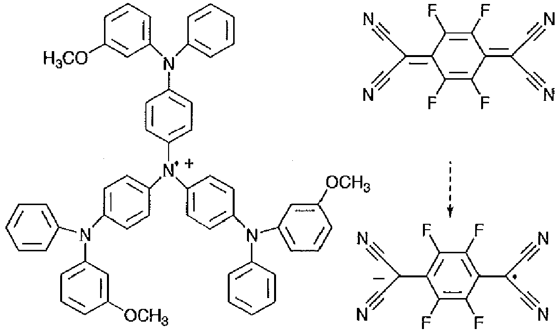 Figure imgb0084