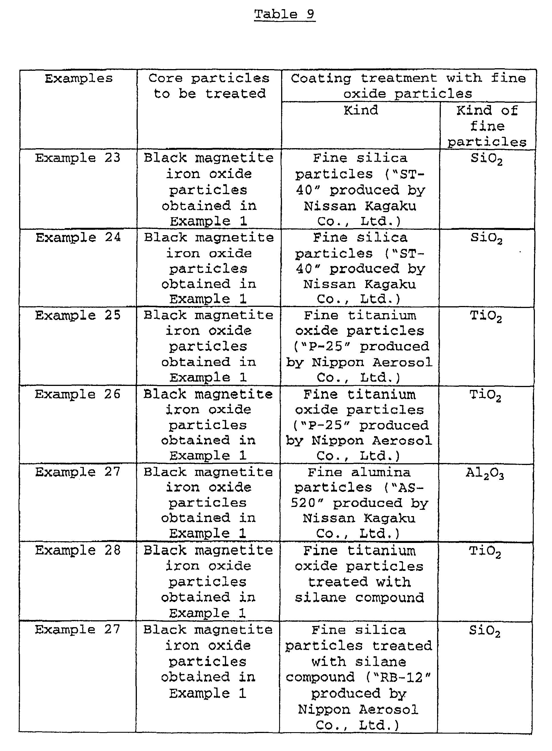 Figure 01120001
