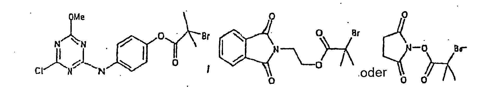Figure imgb0147