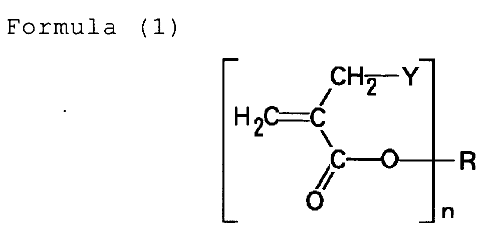Figure imgb0001