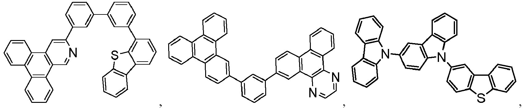 Figure imgb0403