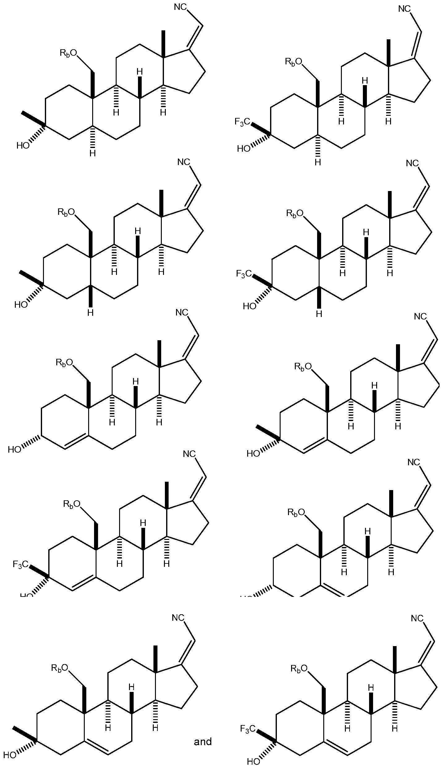 Figure imgf000053_0001