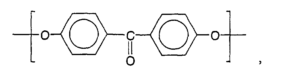 Figure 00080005