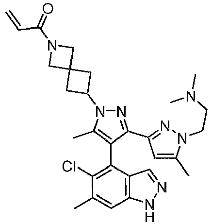 Figure imgb0383