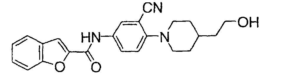 Figure 00690002