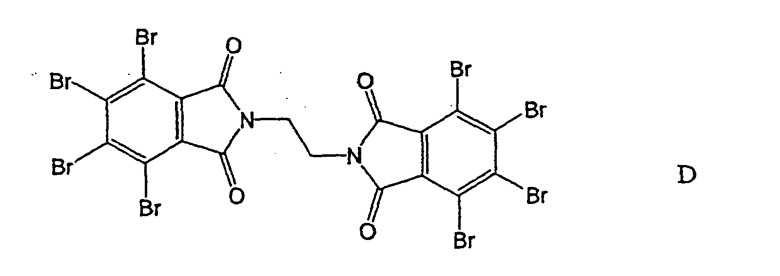 Figure 00070004